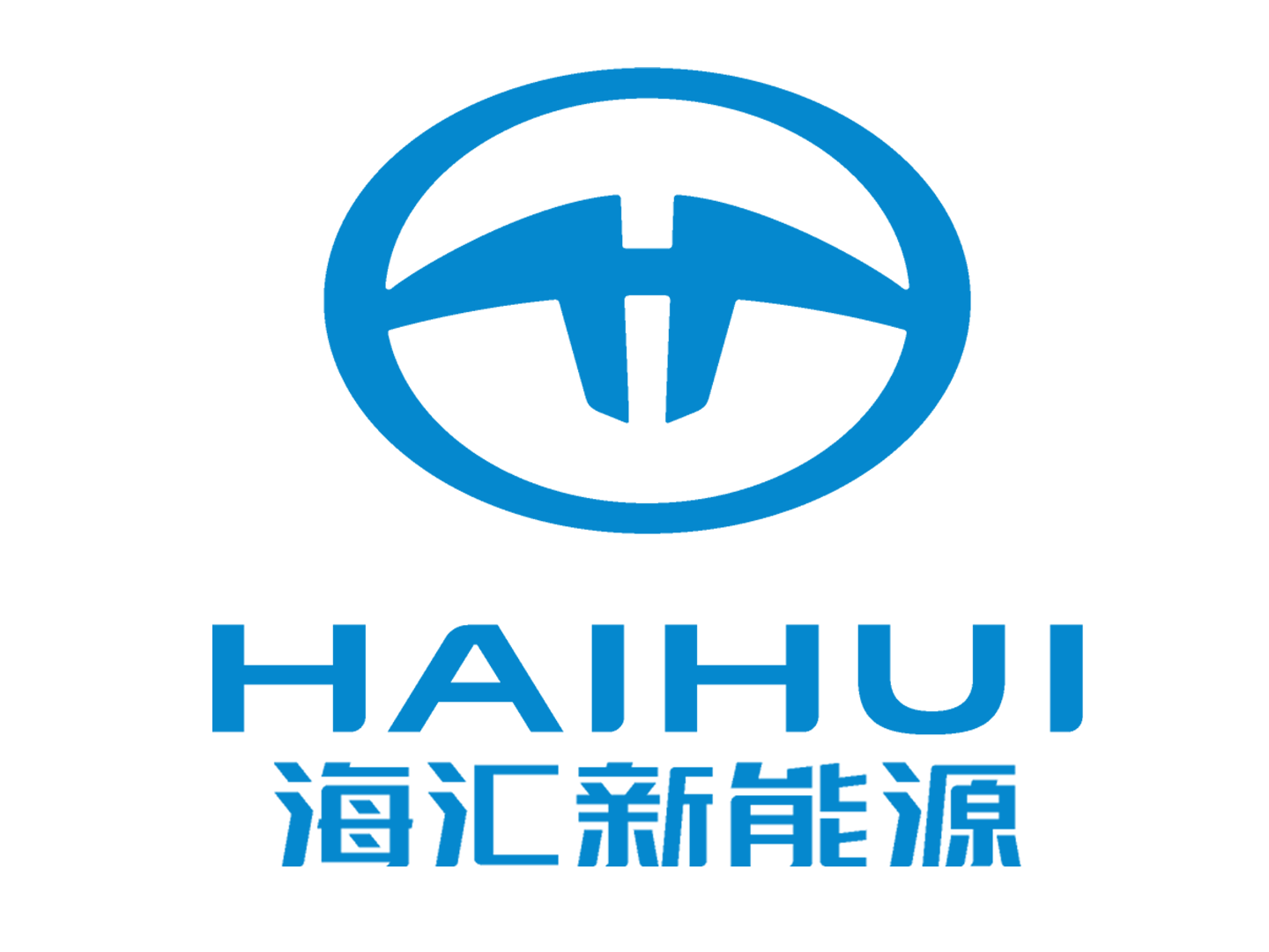 Эڹ淶ʻӦõĳ